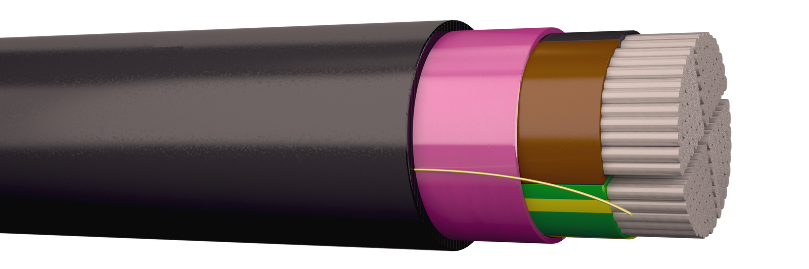 SE-N1XE-AS 4G150