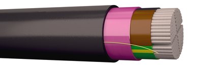 SE-N1XZ1-AS 4G240