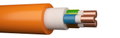 FIRETUF FRHF 500V 3G2,5