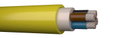 QWPK 5G6 RIB GUL