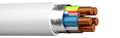 EQLQ Com Pure 3G2,5+2x1