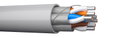 ELEQB PURE 4X2X0,8