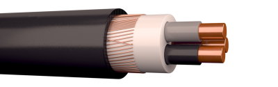 EXQJ PURE 3X6/6