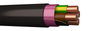 SE-N1XE-U LIGHT 4G10