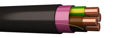 SE-N1XE-U LIGHT 4G10