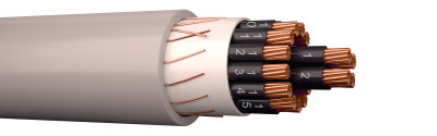 FQFR PURE 14X1,5