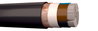 AXQJ PURE 3X70/21