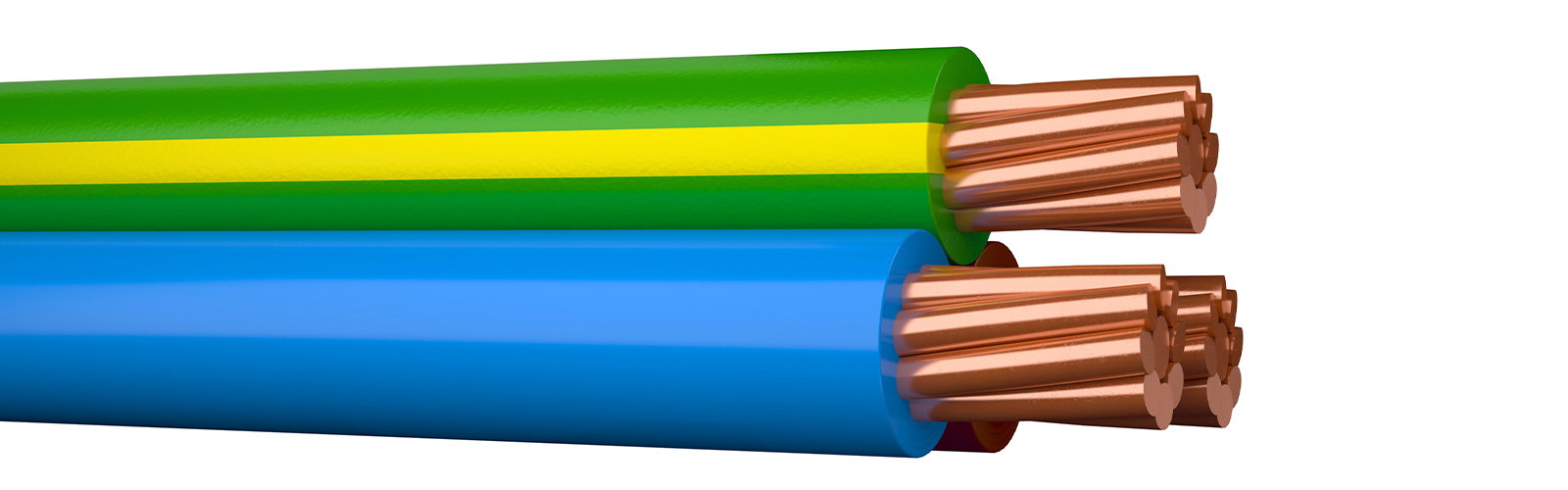 FQ RAK PURE 3G1,5