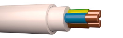 EXQ PURE 3G2,5
