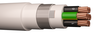 FXQ PURE 7G1,5