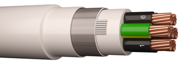 FXQ PURE 7G1,5