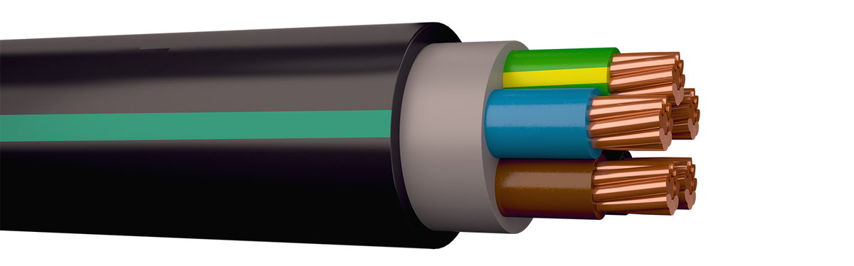 FR-N1XV-R 5G6