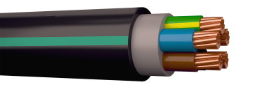 FR-N1XV-R 5G25
