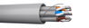 ELEQB PURE 6X2X0,8