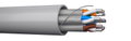 ELEQB PURE 6X2X0,8