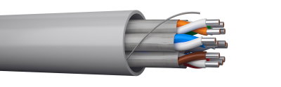 ELEQB PURE 6X2X0,8
