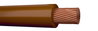 RQ PURE 10 BRUN