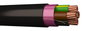 SE-N1XE-R LIGHT 4G16