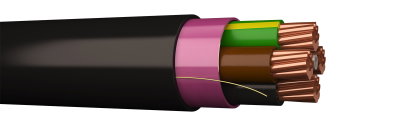 SE-N1XE-R LIGHT 4G16