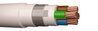 FQLQ PURE 7G1,5