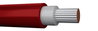 TECSUN H1Z2Z2-K Pure 1X6 RÖD