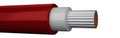 TECSUN H1Z2Z2-K Pure 1X6 RÖD