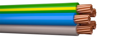 FQ RAK PURE 5G1,5