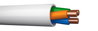 ELQRB PURE 3X1,0 MM VIT
