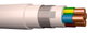 EQLQ FILLED PURE 4G1,5