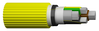 Allground 4G150 1 kV
