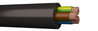 ACEFLEX RV-K 3G1,5