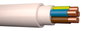 EXQ PURE 2X1,5