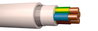 QLO PURE 4G1,5