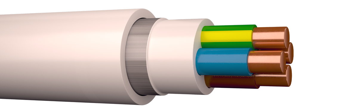 QLO PURE 4G1,5
