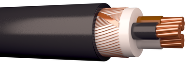 FXQJ PURE 3X16/16