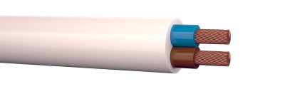 SKK 2X0,75