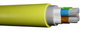 SE-N1XE-AR Filled 4G16 GUL