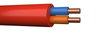 ELQYB PURE 2X1,0 MM VIT