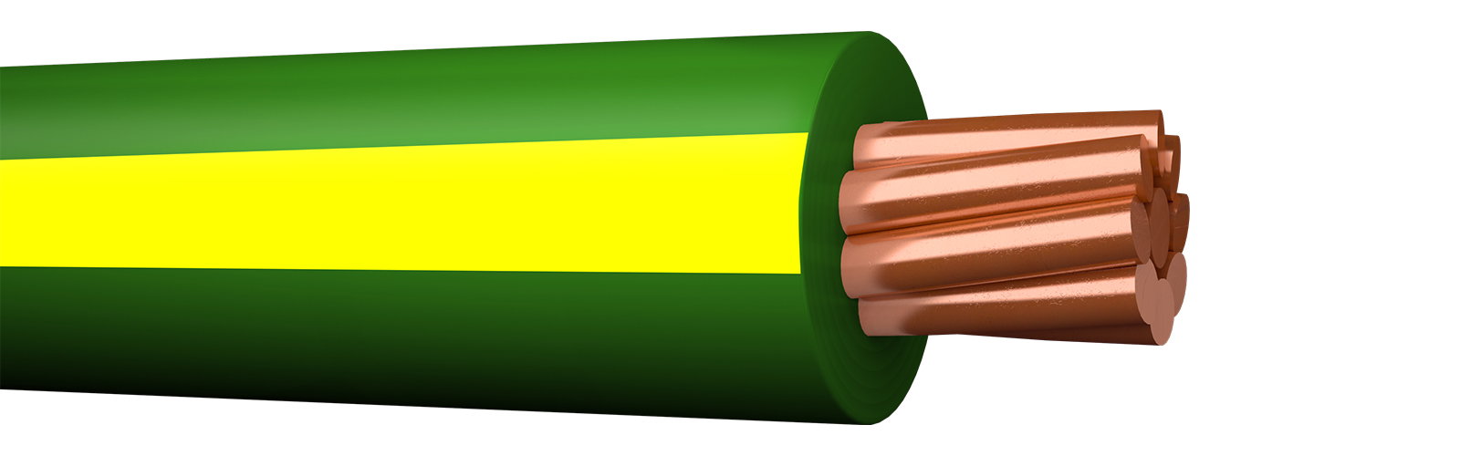 FQ PURE 1,5 G/G