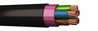 SE-N1XE-R LIGHT 5G16