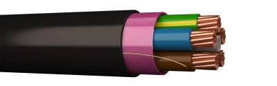 SE-N1XE-R LIGHT 5G16