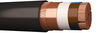 FXQJ-EMC PURE 4X50 FV/25