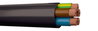 ACEFLEX PURE 3G2,5