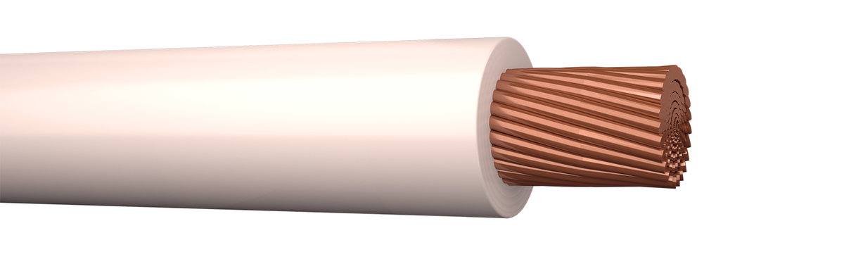 RQ/H05Z-K 0,75 VIT