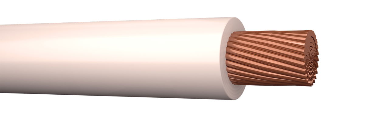 H05V-K 0,5 VIT