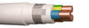 EQLQ FILLED PURE 3G1,5