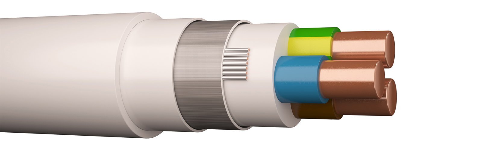 EQLQ FILLED PURE 3G1,5