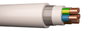 QLO PURE 5G1,5