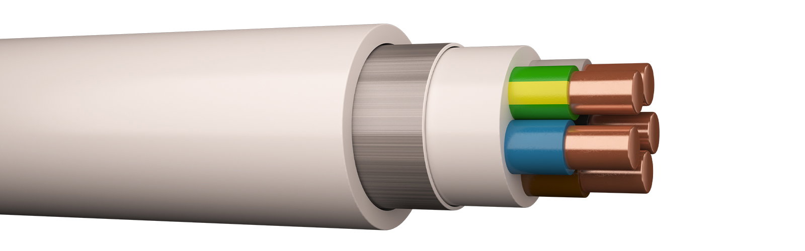 QLO PURE 5G1,5