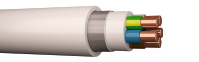 QLO PURE 5G1,5